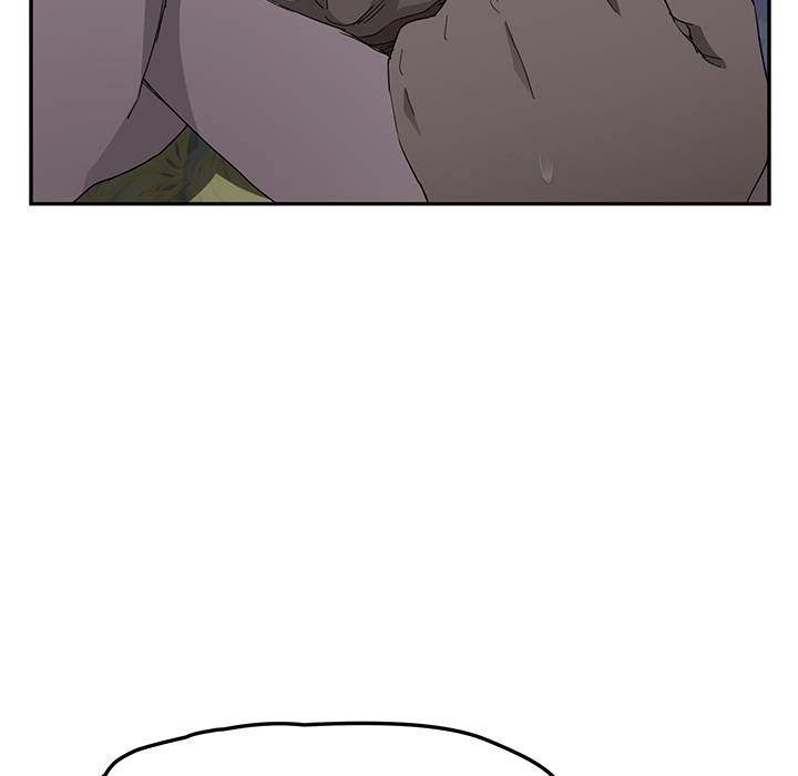 My Stepmom - Chapter 31 - Andromeda 11 page 18 hentai porn comic manga doujin